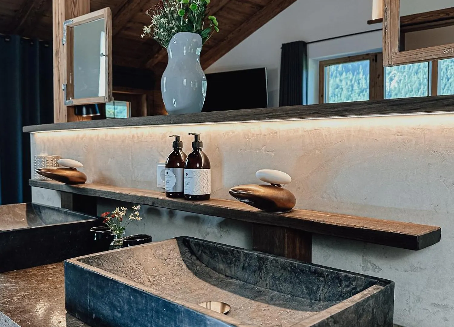 Chalet Alpin Mit Privatem Whirlpool Und Sauna Bayrischzell 0*,  Germany